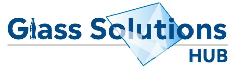 Glass Solutions Hub